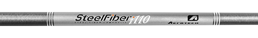 Aerotech - SteelFiber i110cw - Low-Mid Launch (+$55 to Gr Price)